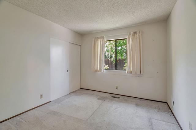 668 Litton Court, Sunnyvale CA: https://media.crmls.org/mediaz/ab5da5a2-8625-49f0-9791-5aa04c6a0889.jpg