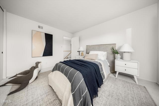 Detail Gallery Image 27 of 49 For 2957 Seaview Ave, Ventura,  CA 93001 - 5 Beds | 3 Baths