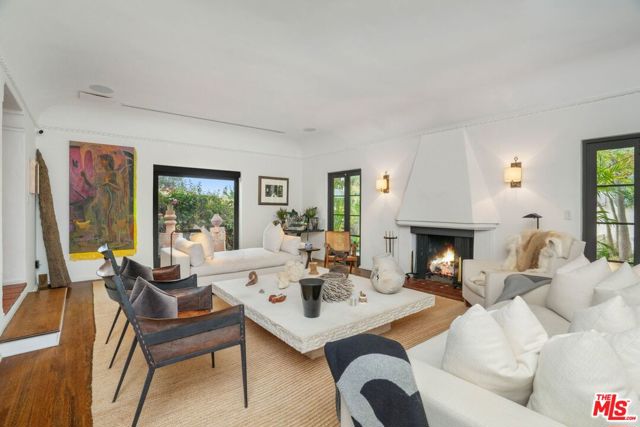 Image 2 of 18 For 7939 Hillside Avenue