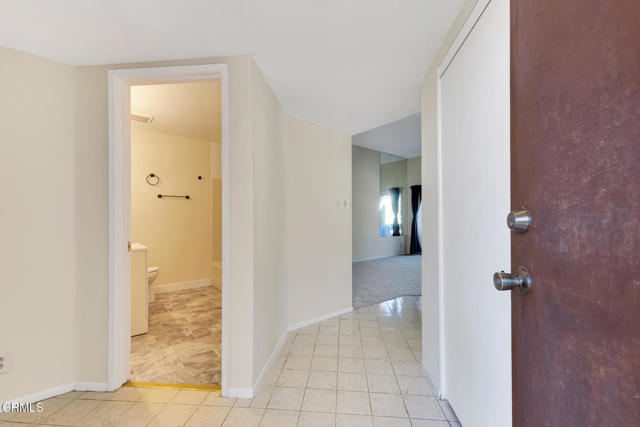 Detail Gallery Image 4 of 13 For 1766 Sinaloa Rd #282,  Simi Valley,  CA 93065 - 1 Beds | 1 Baths