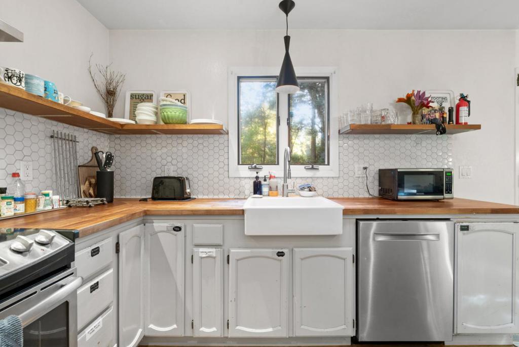 MLS #ML82029140 image #14