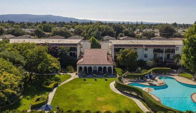 Details for 1750 Halford Avenue 302, Santa Clara, CA 95051