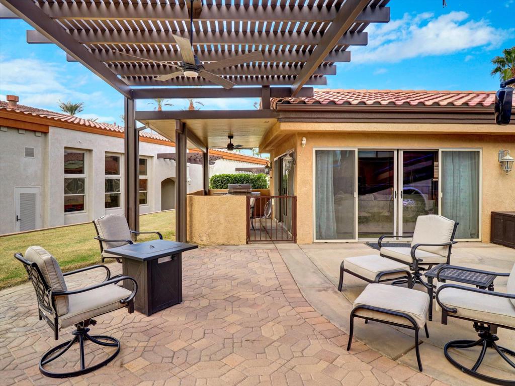 MLS #219136904DA image #3