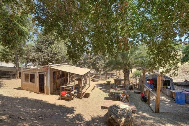 Image 7 of 55 For 1541 Santa Margarita Drive