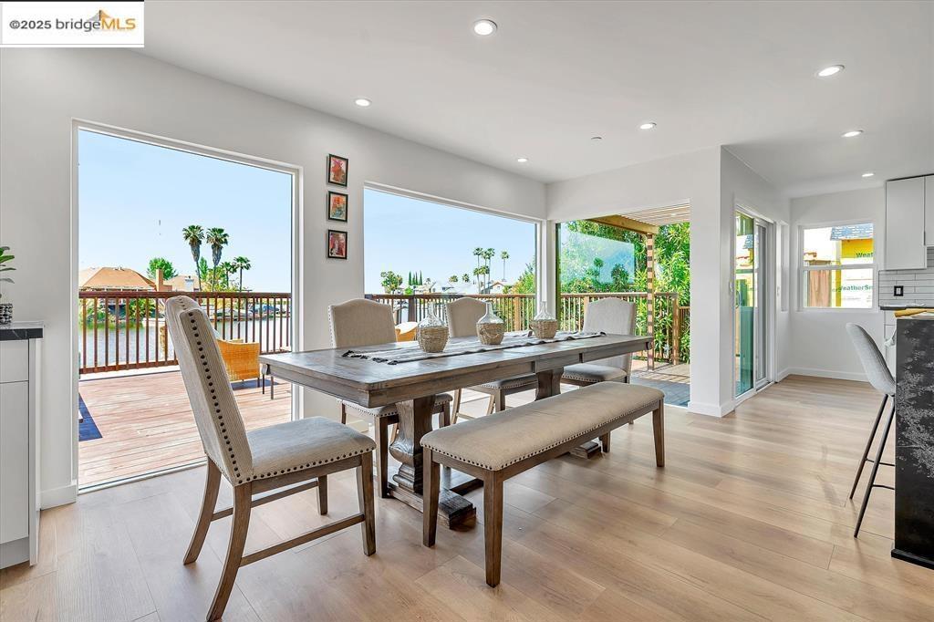 MLS #41117756 image #11