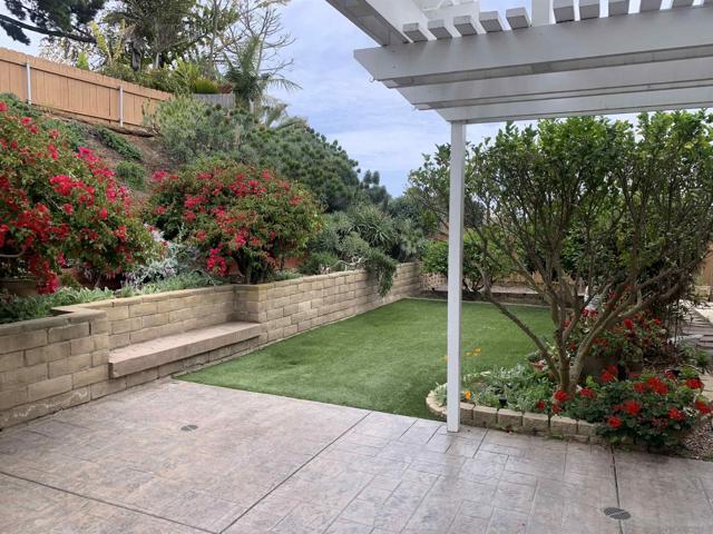 2953 Courser Ave, San Diego CA: https://media.crmls.org/mediaz/ab5e1067-a84a-4702-adcd-e9f47fd3a2c6.jpg