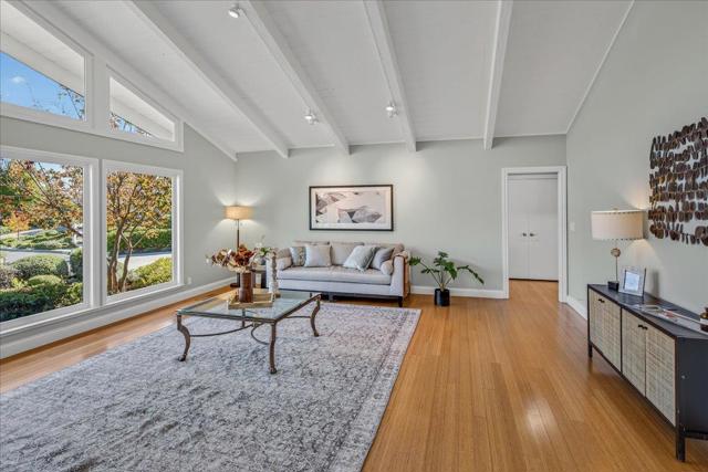 20802 SEVILLA Lane, Saratoga CA: https://media.crmls.org/mediaz/ab5e1481-e407-4abc-aeda-2a2c01f2d067.jpg