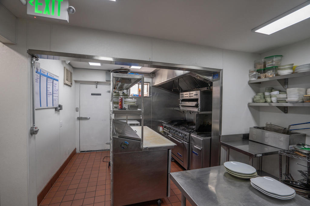 MLS #219130126PS image #70