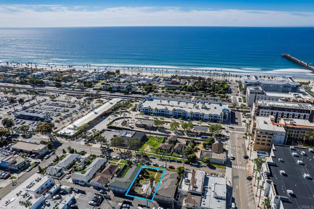 114 Tremont Street - photo 6