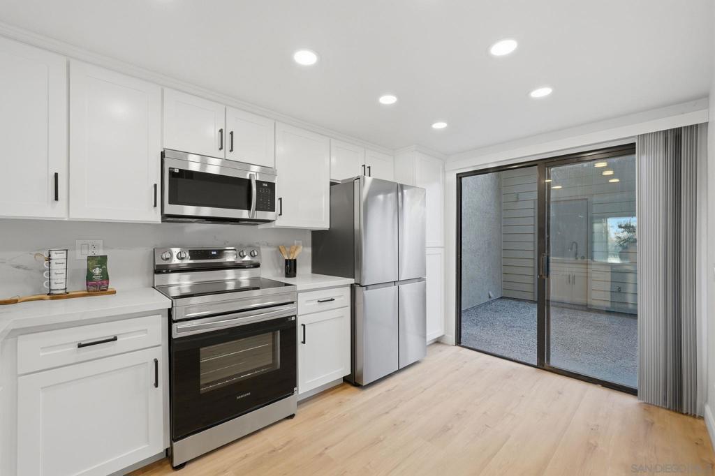 10450 Ridgewater Ln - photo 6