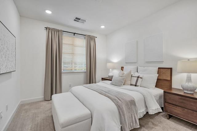 105 Gaia Terrace, Sunnyvale CA: https://media.crmls.org/mediaz/ab5e2d1c-492a-463e-b2ce-1eb4e6fb9322.jpg