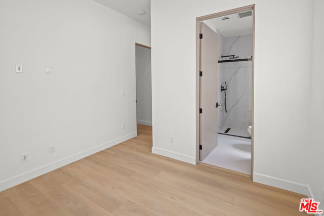 11010 Hortense Street, North Hollywood CA: https://media.crmls.org/mediaz/ab5e3a16-c251-497b-a6ec-de980f198667.jpg