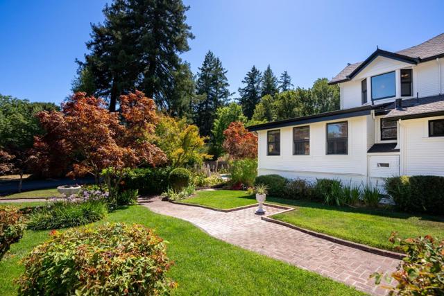 280 Fairview Avenue, Ben Lomond CA: https://media.crmls.org/mediaz/ab5e3ce4-18b6-4407-85ac-9efcc914889e.jpg
