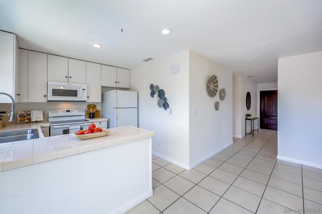 8933 Libra Dr - photo 19
