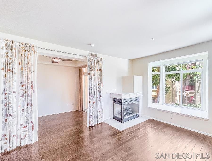 2400 5th Ave - photo 12