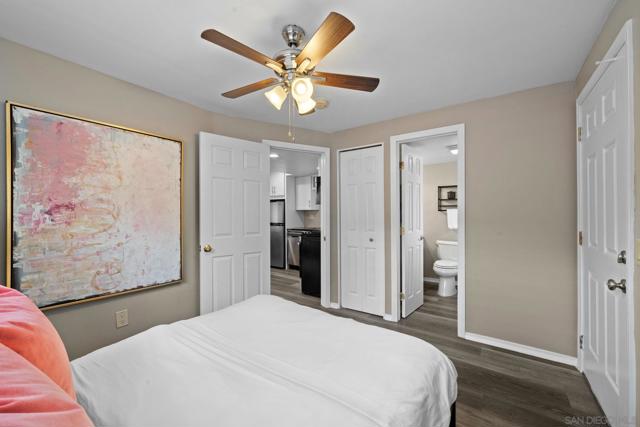 4573 4575 Massachusetts St, San Diego CA: https://media.crmls.org/mediaz/ab5e7b52-bf2a-4c68-9456-423cc8e862f2.jpg