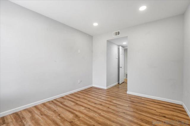 1050 E Washington, Escondido CA: https://media.crmls.org/mediaz/ab5e7de9-8652-4948-a0ae-4115ac27c72e.jpg