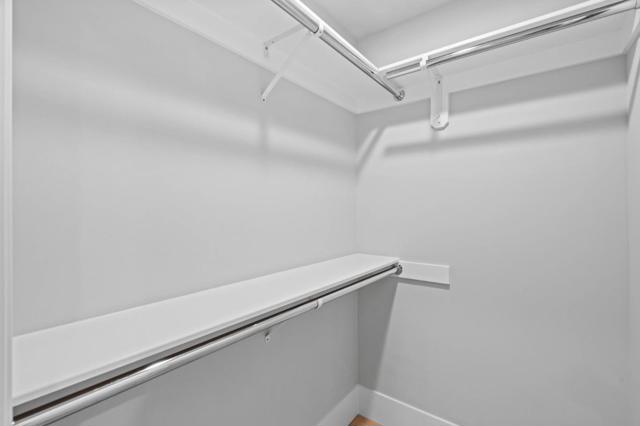 631 Wilson Court, Santa Clara CA: https://media.crmls.org/mediaz/ab5e85fb-7ef3-4935-baf9-1d6aadfd2f01.jpg