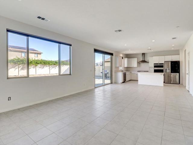84440 Calle Chavez, Coachella CA: https://media.crmls.org/mediaz/ab5e94a2-d270-47e4-8e7a-a9a4bb0e79cf.jpg