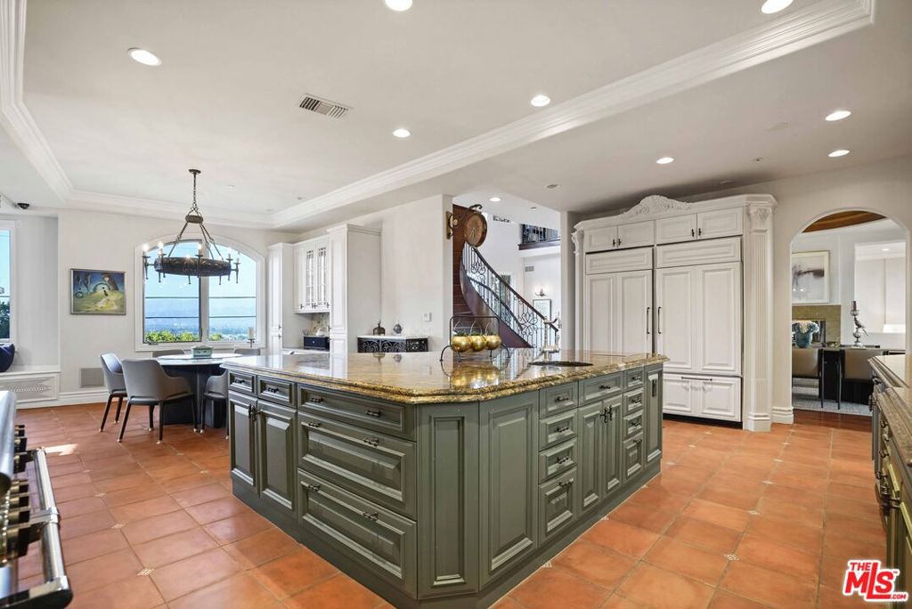 MLS #26858457 image #18
