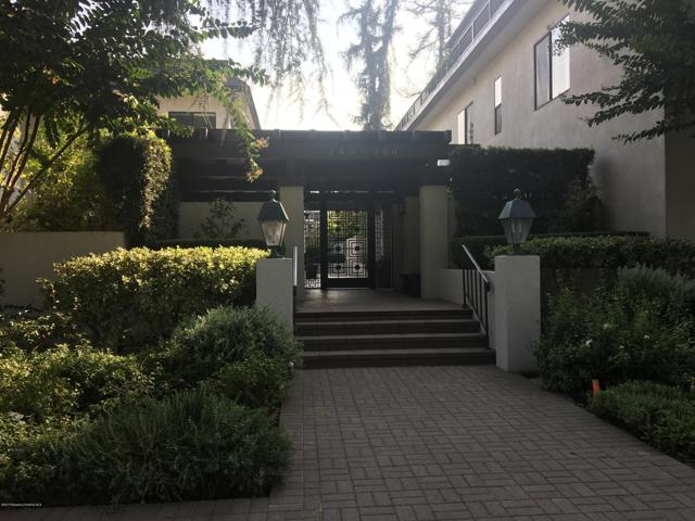 MLS# P0-817002483
