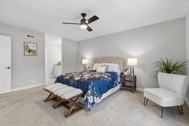 Detail Gallery Image 18 of 30 For 1651 S Juniper St #257,  Escondido,  CA 92025 - 3 Beds | 2/1 Baths