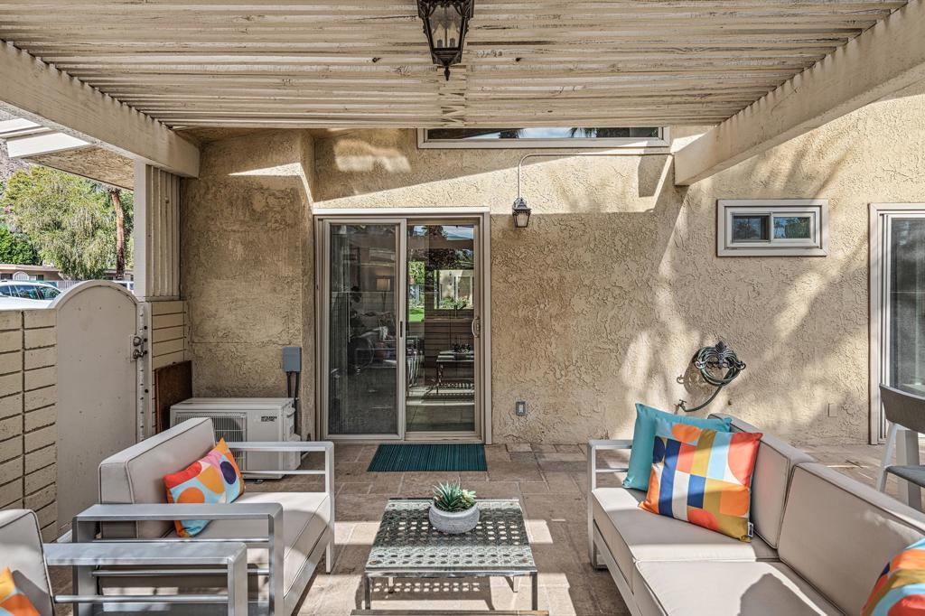 MLS #219138888PS image #23