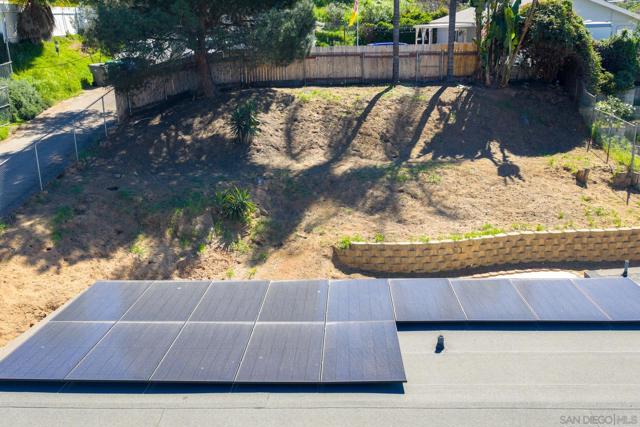 Image 68 of 75 For 12325 Lemoncrest Drive