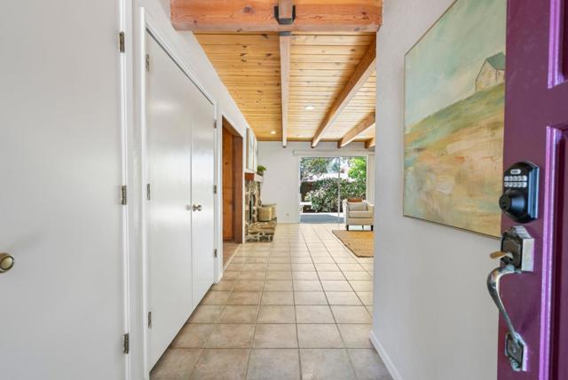 50 Florence Court, Hollister CA: https://media.crmls.org/mediaz/ab5ebf95-fc8a-4800-bcda-a4b83332c42c.jpg