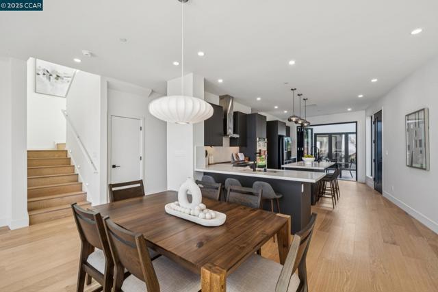 158 Lawson Road, Kensington CA: https://media.crmls.org/mediaz/ab5ec2ec-4401-4054-8526-30eee5a754bb.jpg
