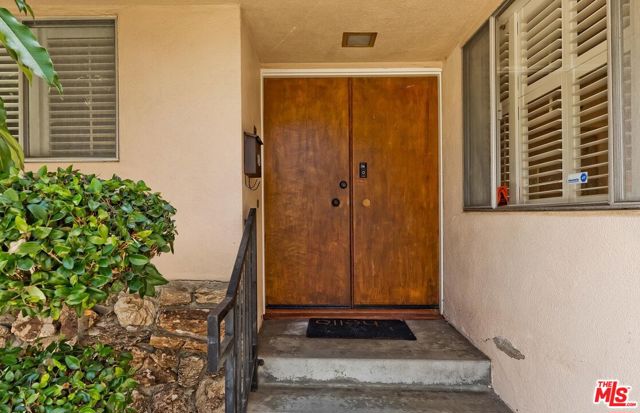 Image 3 for 4461 Berryman Ave, Culver City, CA 90230