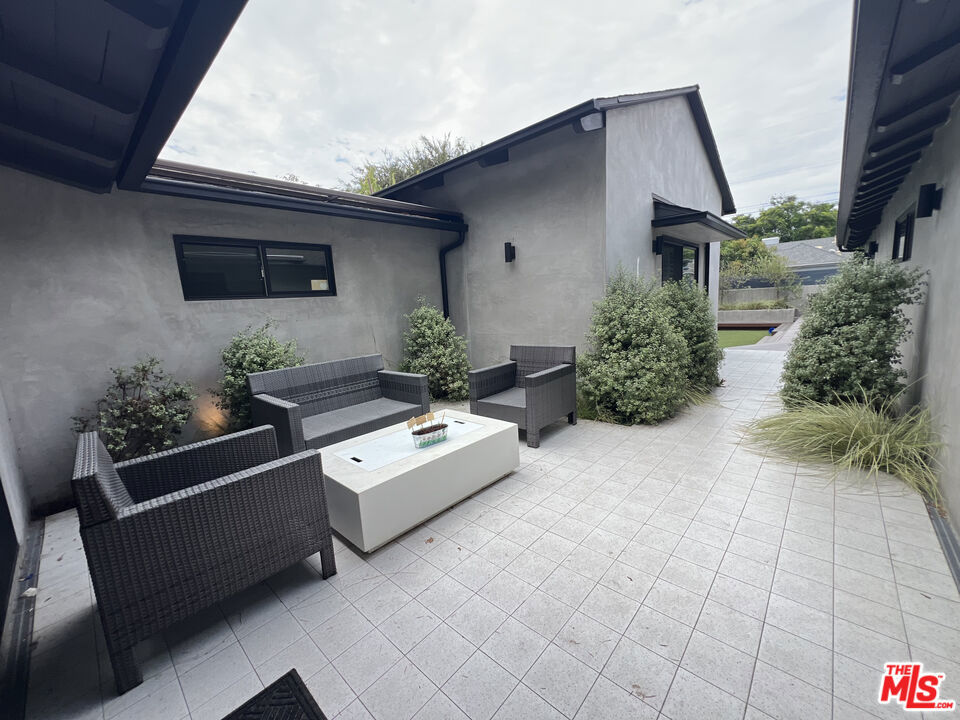MLS #26860881 image #14