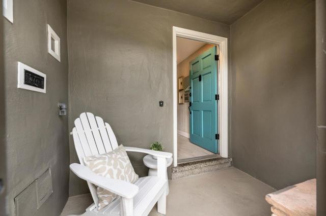 1827 Quintara Street, San Francisco CA: https://media.crmls.org/mediaz/ab5efaa9-0f0a-4770-95e2-e2e1369c7917.jpg