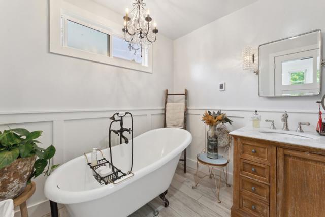 1350 Emory Street, San Jose CA: https://media.crmls.org/mediaz/ab5f2293-3217-46f8-a3e7-6656affccf52.jpg