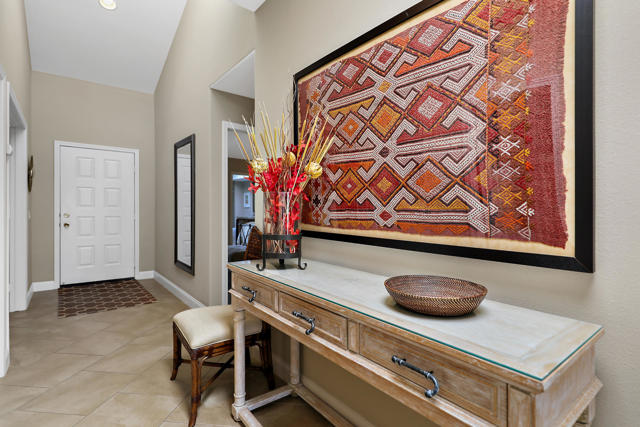 38849 Palm Valley Drive, Palm Desert CA: https://media.crmls.org/mediaz/ab5f22a3-5883-47da-bbee-5e1113a0737a.jpg