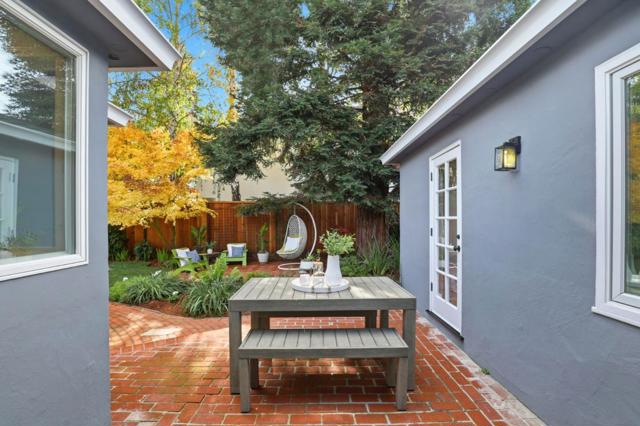145 Cornell Road, Menlo Park CA: https://media.crmls.org/mediaz/ab5f58fb-f9fa-4ab2-8085-e63a3874ef25.jpg
