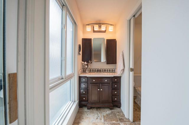 1676 Flores Street, Seaside CA: https://media.crmls.org/mediaz/ab5f60ba-38fa-4163-83cd-85182401503f.jpg