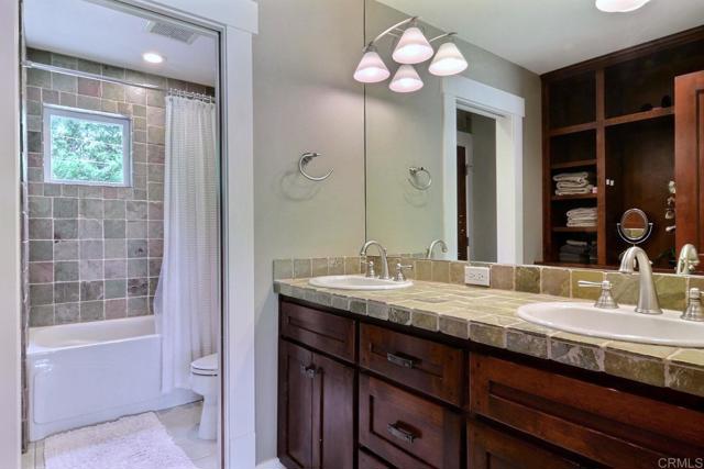 13104 Purdy NW Drive, Outside Area (Outside Ca) CA: https://media.crmls.org/mediaz/ab5f8553-b63b-4d02-bf2c-68a1ce770f78.jpg