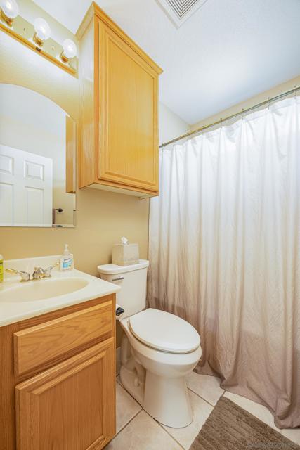 235 Loma Vista Pl, El Cajon CA: https://media.crmls.org/mediaz/ab5f96e9-ad06-4342-b25c-61e4bfba2080.jpg