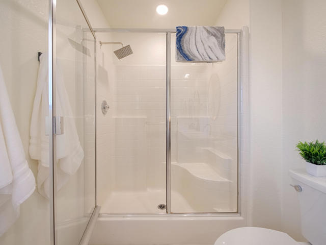 82550 Delano Drive, Indio CA: https://media.crmls.org/mediaz/ab5fce6f-6a35-4734-9830-6faa2d0085d1.jpg