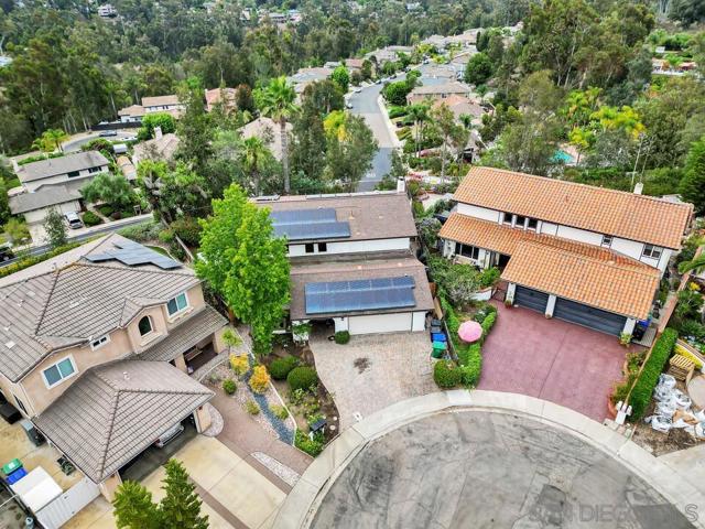 10315 Moselle St., San Diego CA: https://media.crmls.org/mediaz/ab5fd09a-fc70-4a47-9bfa-66d7dc7949bf.jpg
