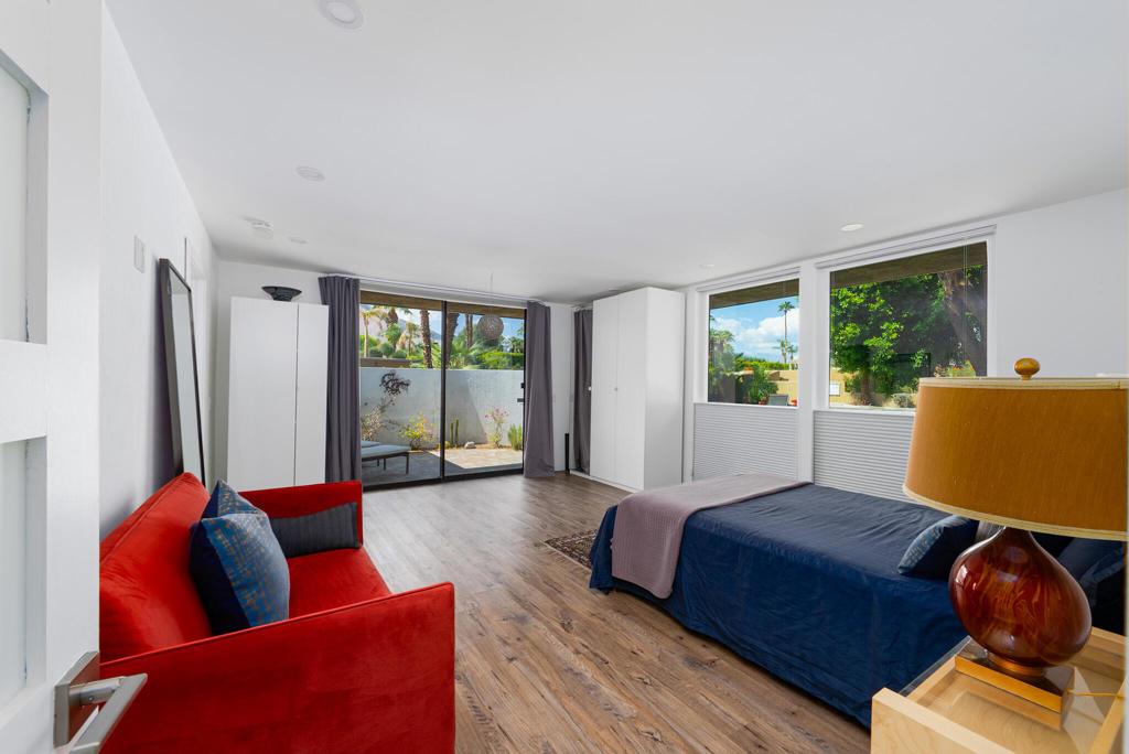 MLS #219139070PS image #14