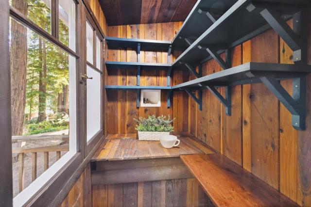 254 Teilh Drive, Boulder Creek CA: https://media.crmls.org/mediaz/ab5fd9d7-2023-491e-8d54-4866839ac32d.jpg