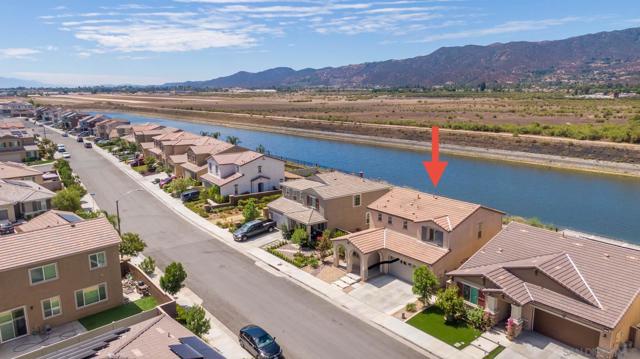 29089 Soraya, Lake Elsinore CA: https://media.crmls.org/mediaz/ab5fe49f-5025-4687-8e2e-bf961c5fe045.jpg