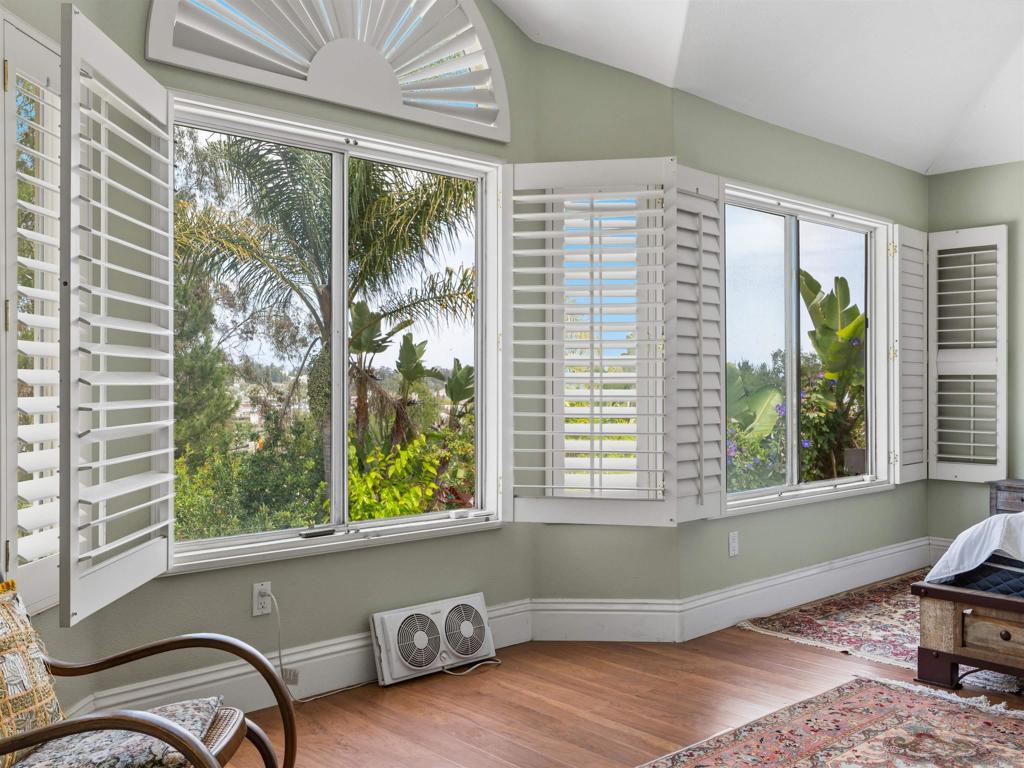14524 Seabridge Lane - photo 19
