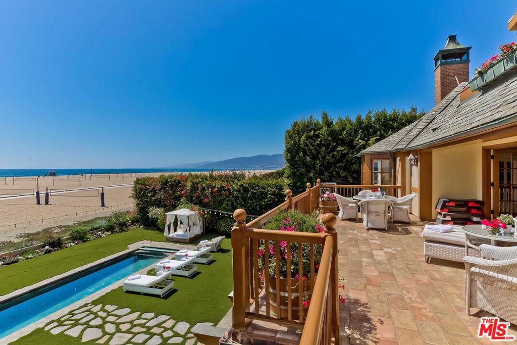 707 PALISADES BEACH Road