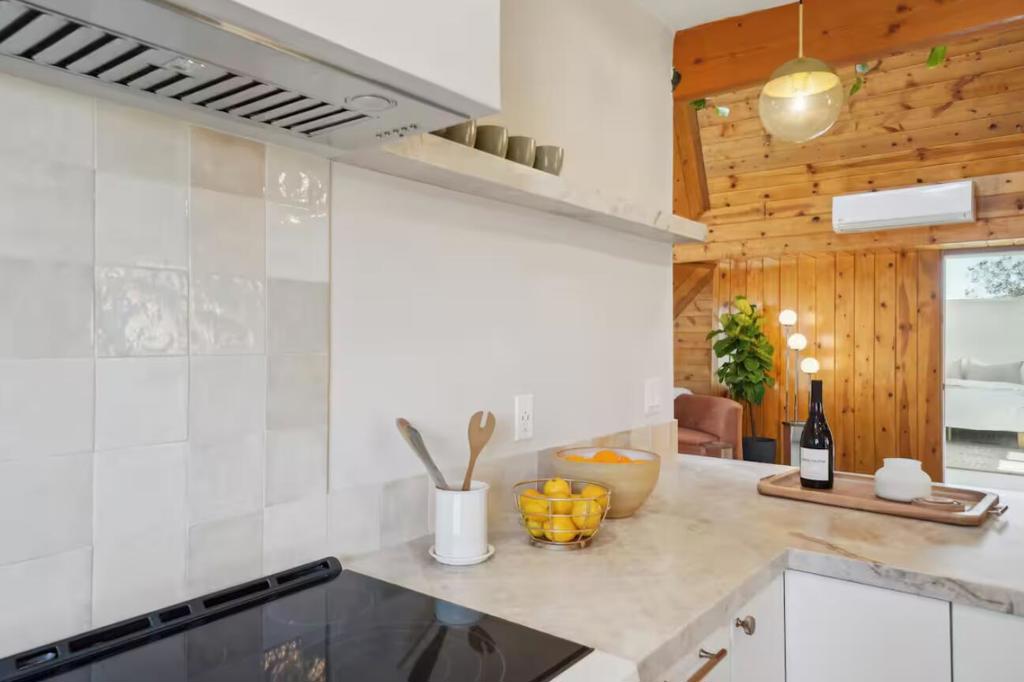 MLS #219138604PS image #12