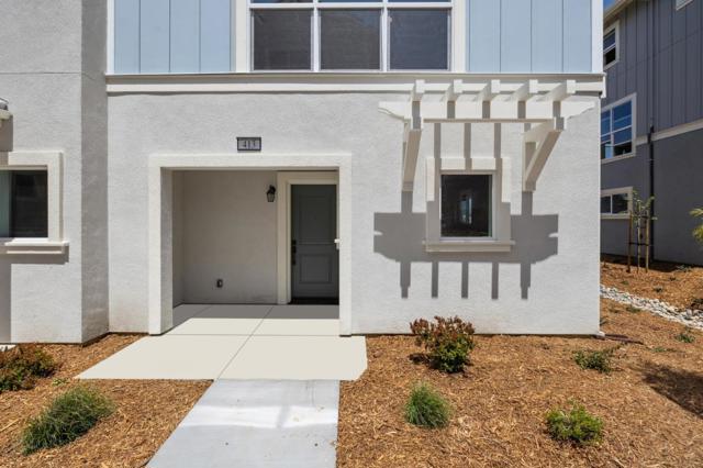130 Skyline Vista Way, Watsonville CA: https://media.crmls.org/mediaz/ab601085-7f94-496d-98be-763ddc37c9ca.jpg