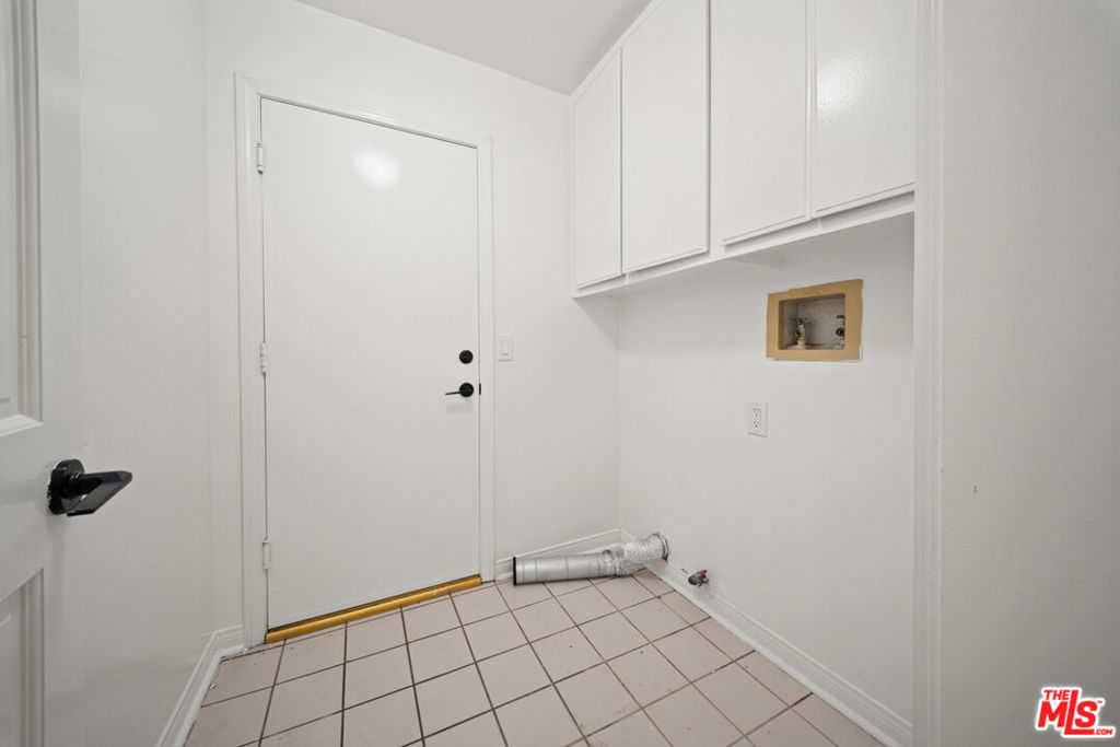 MLS #26848881 image #30
