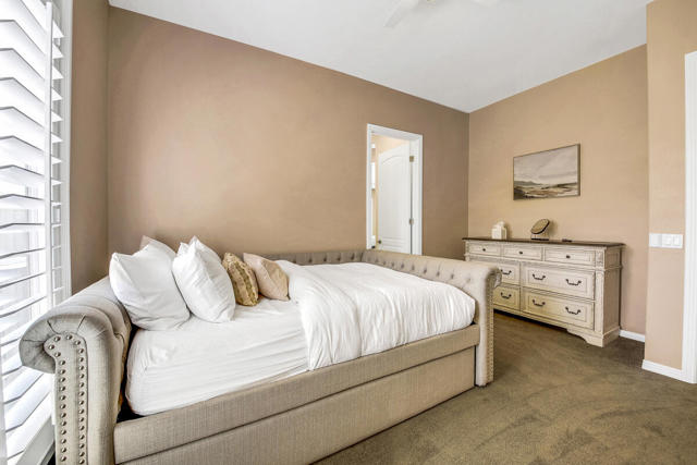 48749 Renewal Street, Indio CA: https://media.crmls.org/mediaz/ab60347a-7618-4b2b-b426-891e39204697.jpg